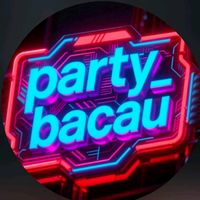 partybacau.official