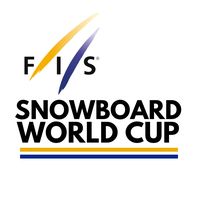 fis.snowboard_racing