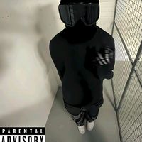 kajtek_special