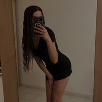 ba_leana