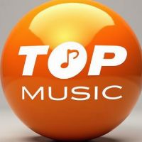 sunet original - TOP Music