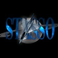 original sound - Stasso