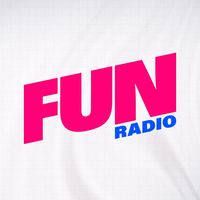 son original - FunRadio