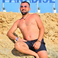 chirilasorin215