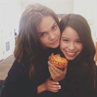 mu1tif4andom