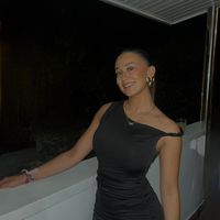 claudiaagtrrz
