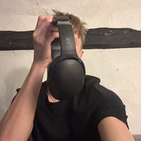 nofurtherassistance
