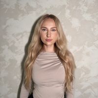 beatakolecka