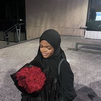 amiie_75