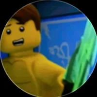 original sound - _jayninjago_