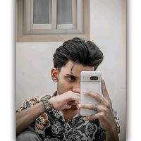 sajjad.editz54