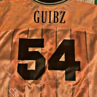 guibz_m8