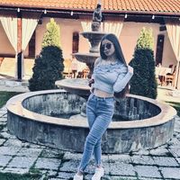 diqnavaniova7
