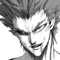 mo_fitness03
