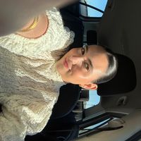 mafsantos19
