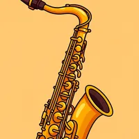original sound - eveningjazzradio