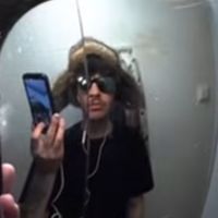 papaeerik