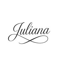 julianastudios