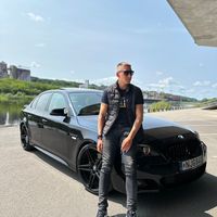 tsg_lukas0