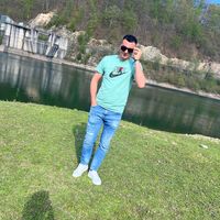 claudiuclaudiu7289