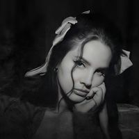 cghsae