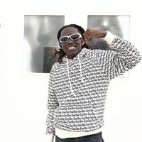 kadayo_lifestyle