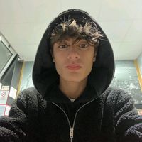 davide_perniola