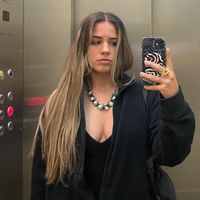 luucia.vga