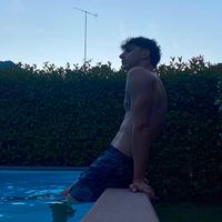 alebonaa