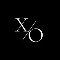 xo_clinic