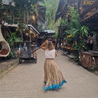 travel.forever13
