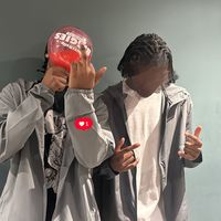 .k4reem