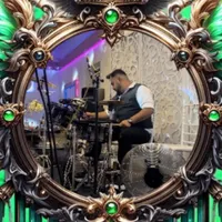 original sound - adali.merak