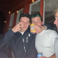 0247allstars