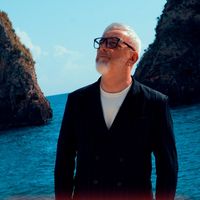 lucaromanoofficial
