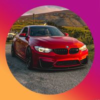 f82.sf