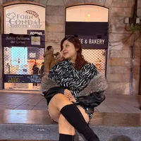 original sound - florenciacarbo