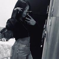 ananett___