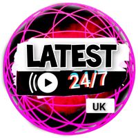 latest_247