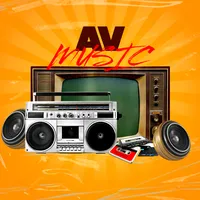 original sound - avmusic05
