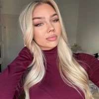 laura_crvc