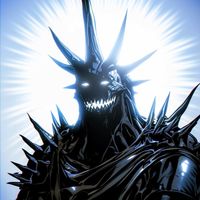 sir_coldest