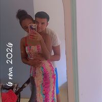 kassidiy7