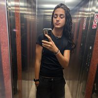marta._.gtl