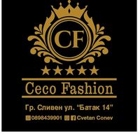 cecodizainera