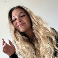 _kingakelemen