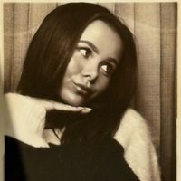 amberreenie
