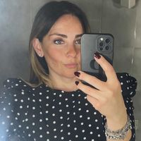 paolapipli