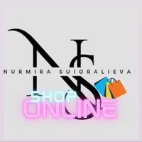 bayerr_nurmira