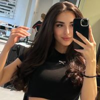 ediitsxcy